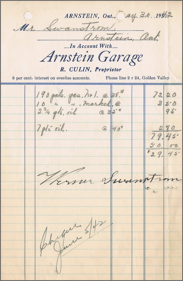 Arnstein Garage.jpg