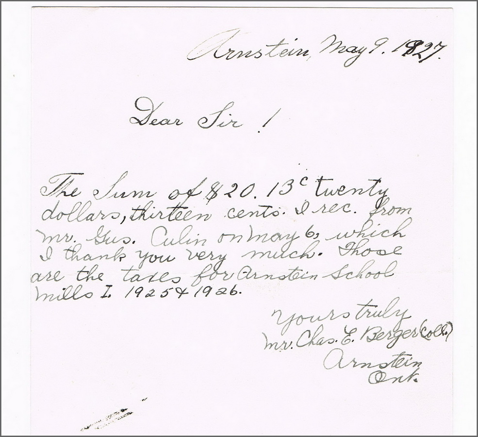 Berger, Chas - Arnstein.jpg