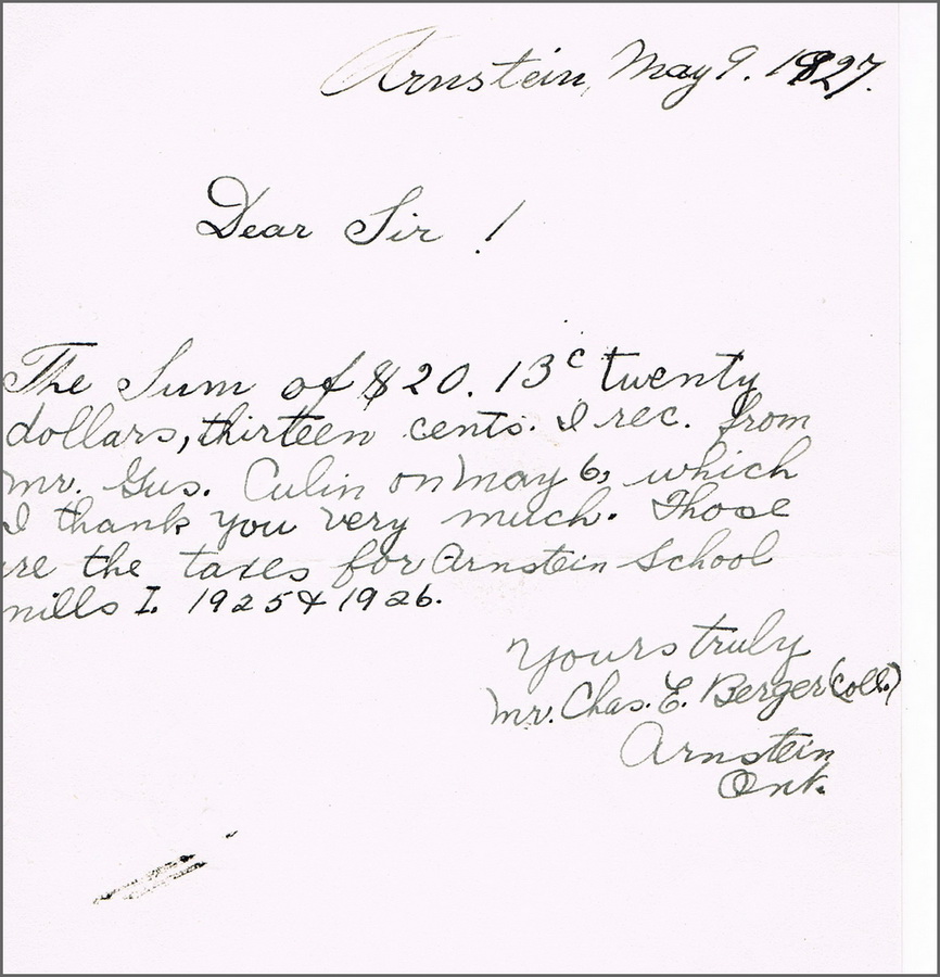 Berger, Chas E.jpg