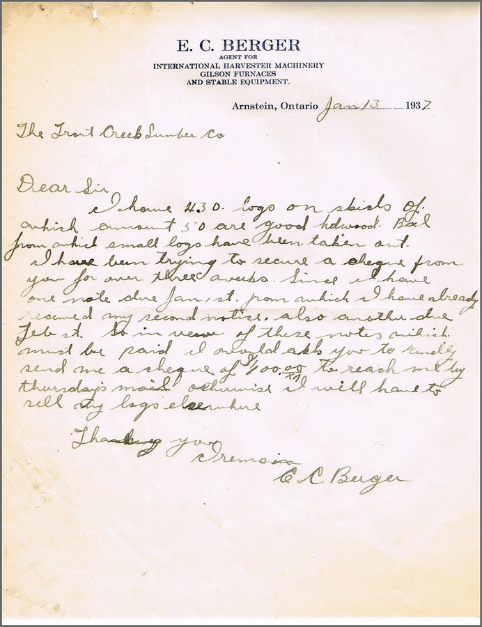 Berger, E.C. - Arnstein.jpg
