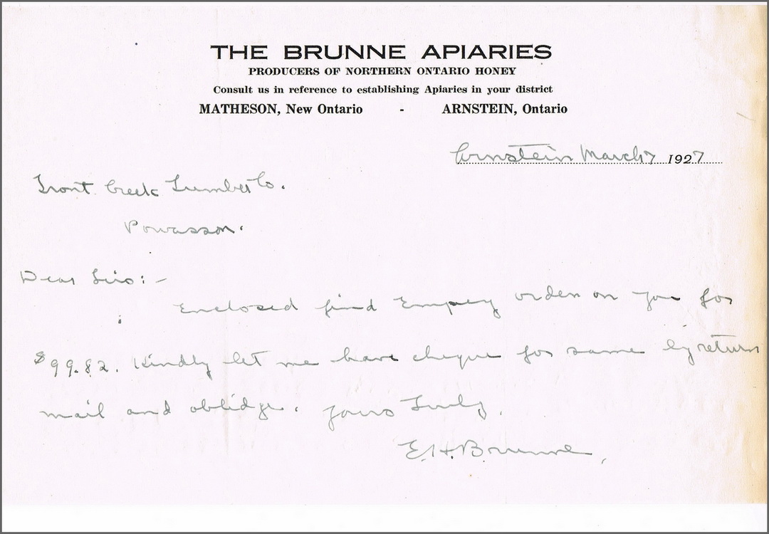 Brunne Apiaries - Arnstein_2.jpg