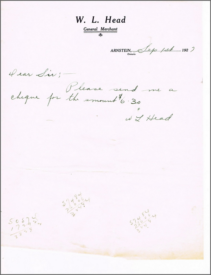 Head, W.L. General Mechant - Arnstein 1.jpg