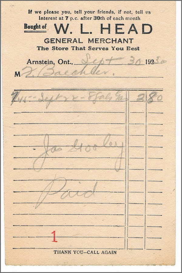 Head, W.L. General Mechant - Arnstein 2.jpg