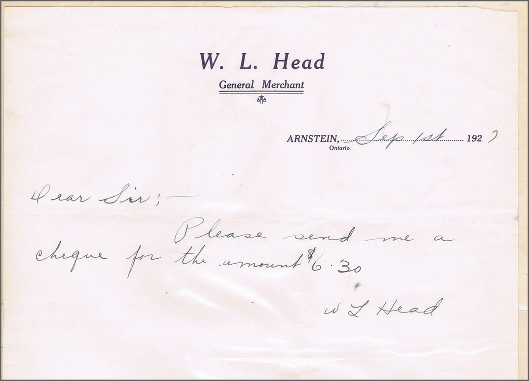 Head, W.L. Merchant - Arnstein 1.jpg