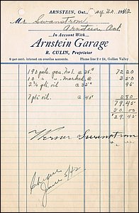 Arnstein Garage.jpg