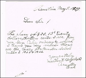 Berger, Chas - Arnstein.jpg