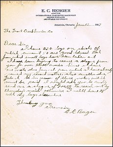 Berger, E.C. - Arnstein.jpg