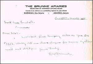 Brunne Apiaries - Arnstein_2.jpg