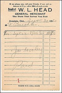 Head, W.L. General Mechant - Arnstein 2.jpg