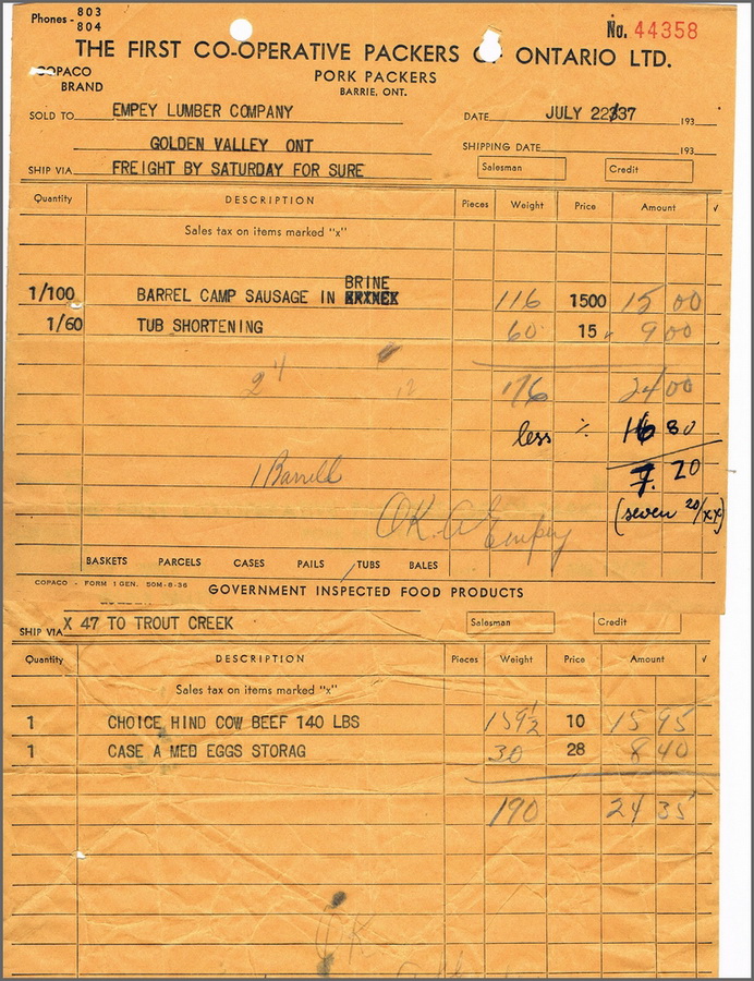 First Co-operative Packers - Barrie_2.jpg