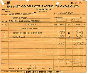 First Co-Operative Packers - Barrie.jpg