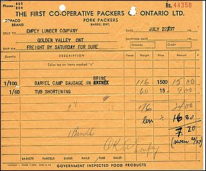 First Co-Operative Packers - Barrie_3.jpg