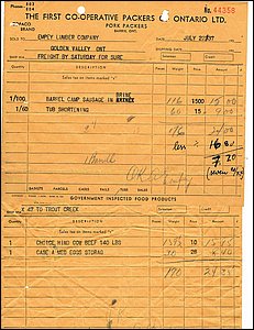 First Co-operative Packers - Barrie_2.jpg