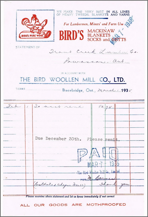 Bird Woolen Mill Co - Bracebridge (2).jpg