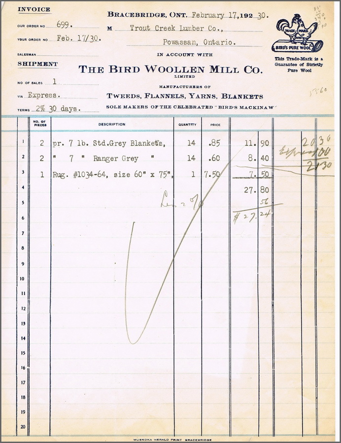 Bird Woolen Mill Co - Bracebridge (3).jpg