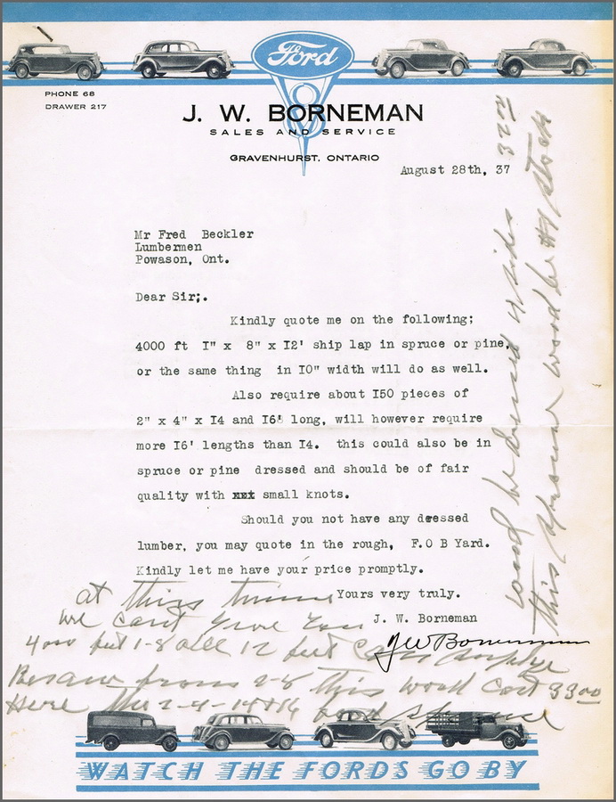 Borneman, J.W. - Gravenhurst.jpg