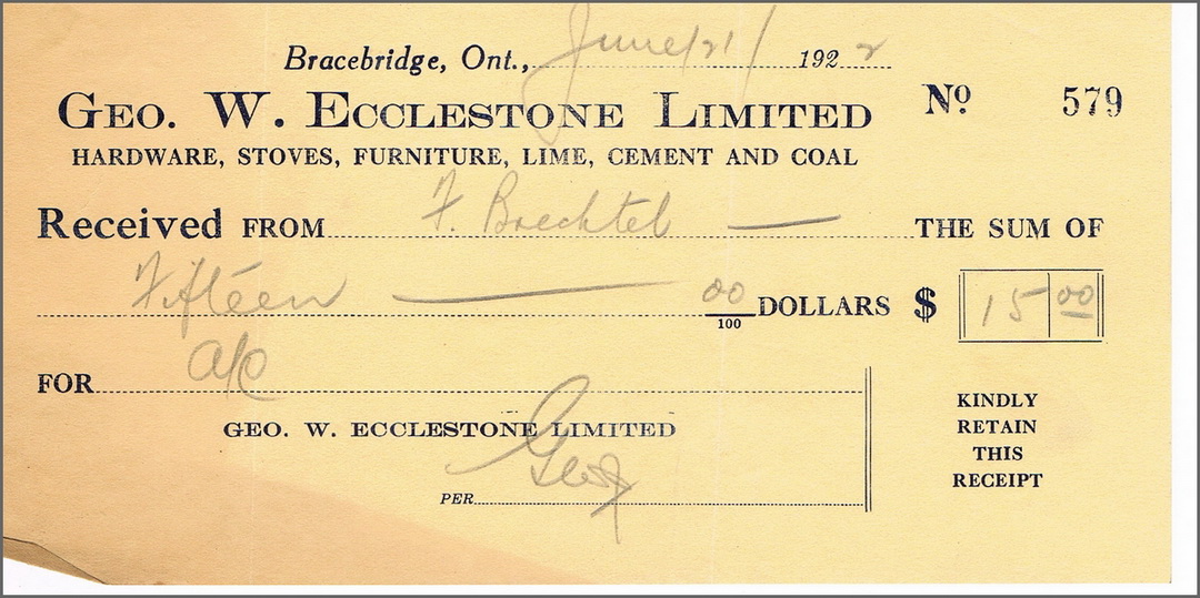 Ecclestone, Geo W Bracebridge.jpg