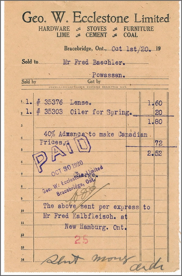 Ecclestone, George W. Hardware - Bracebridge.jpg