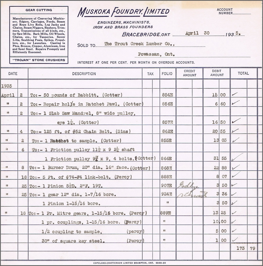 Muskoka Foundery Ltd - Bracebridge 2.jpg