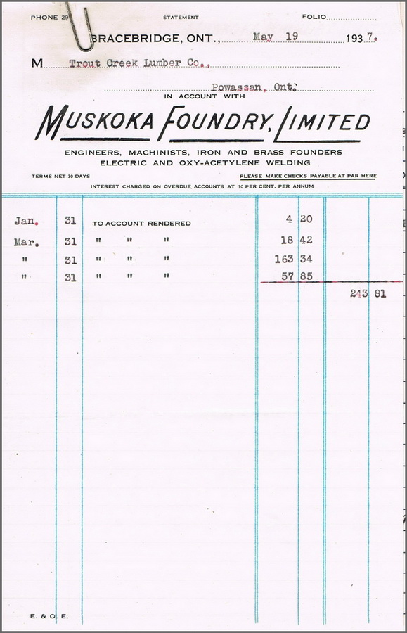 Muskoka Foundry Ltd - Bracebridge.jpg