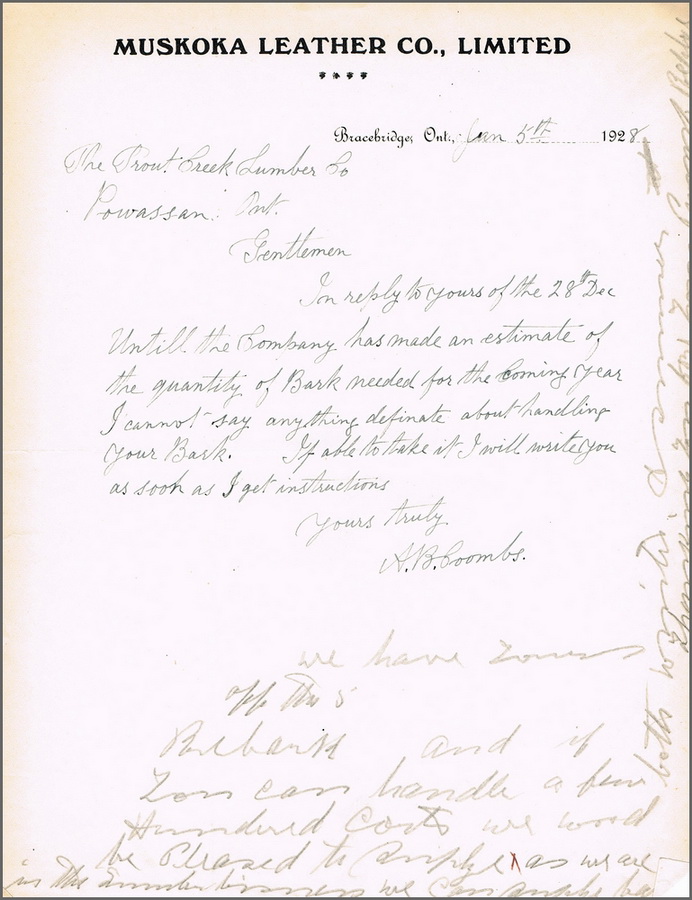 Muskoka Leather Co Ltd - Bracebridge.jpg