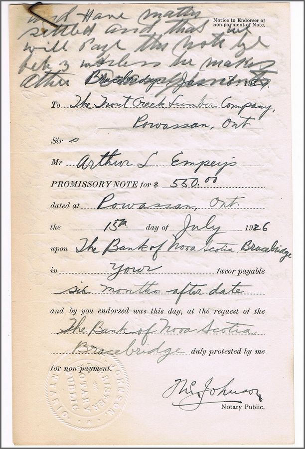 Promissory Note.jpg