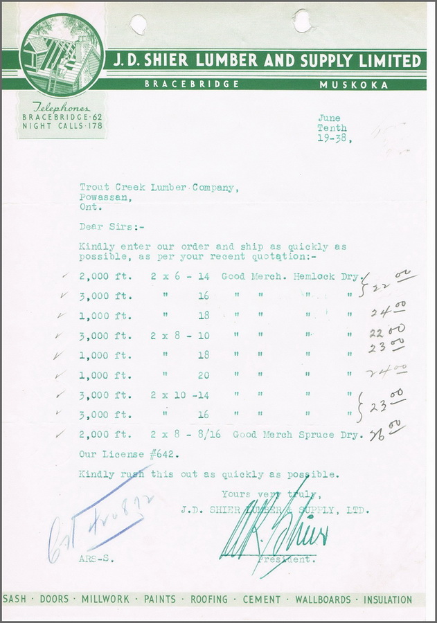 Shier, J.D. Lumber & Supply - Bracebridge 1.jpg