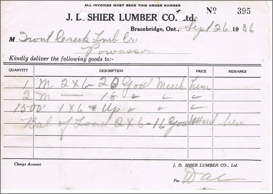 Shier, J.L. Lumber Co - Bracebridge.jpg