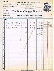 Bird Woolen Mill Co - Bracebridge (3).jpg