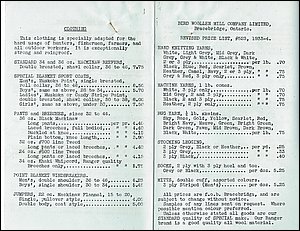 Bird Woolen Mill Co - Bracebridge (4).jpg