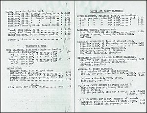Bird Woolen Mill Co - Bracebridge (5).jpg