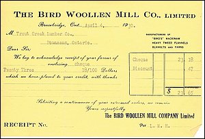 Bird Woolen Mill Co - Bracebridge.jpg