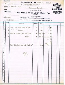 Bird Woolen Mill Co - Bracebridge_2.jpg