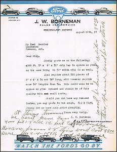 Borneman, J.W. - Gravenhurst.jpg