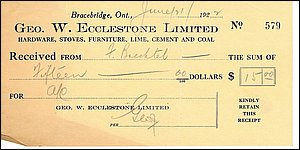 Ecclestone, Geo W Bracebridge.jpg