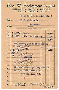 Ecclestone, George W. Hardware - Bracebridge.jpg