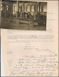 Muskoka Foundery Ltd - Bracebridge.jpg