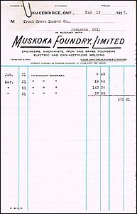 Muskoka Foundry Ltd - Bracebridge.jpg