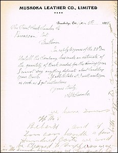 Muskoka Leather Co Ltd - Bracebridge.jpg