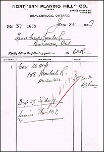 Northern Planing Mills Co - Bracebridge.jpg