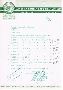 Shier, J.D. Lumber & Supply - Bracebridge 1.jpg