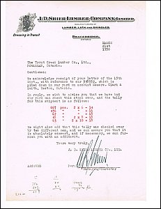 Shier, J.D. Lumber & Supply - Bracebridge 2.jpg