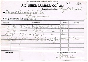 Shier, J.L. Lumber Co - Bracebridge.jpg