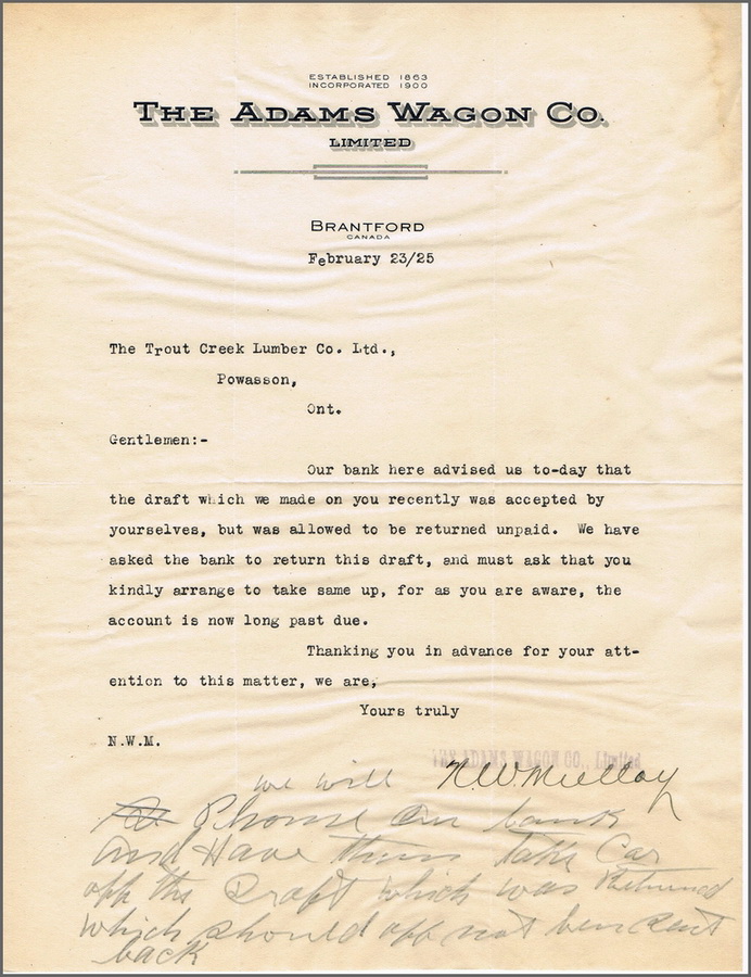 Adams Wagon Co - Branford.jpg