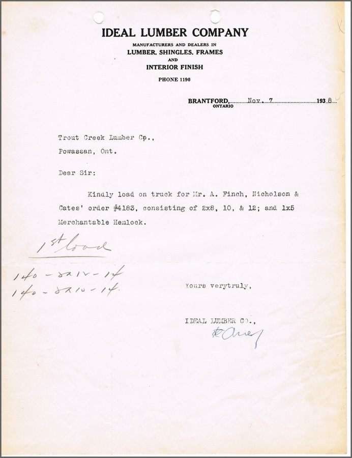 Ideal Lumber Company - Brantford.jpg