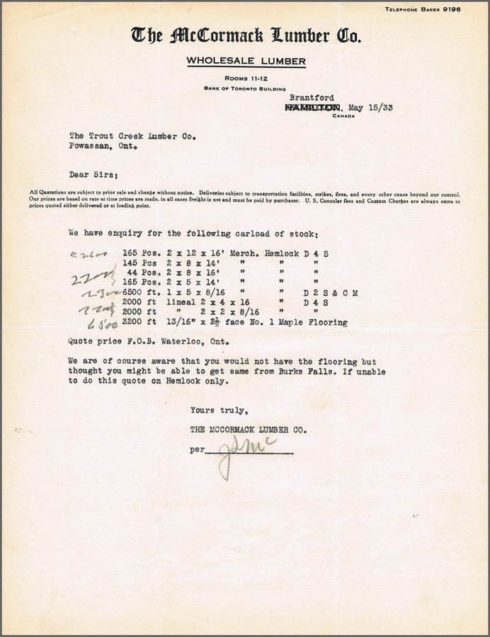 McCormack Lumber Co - Brantford.jpg