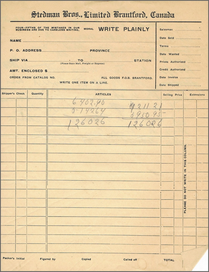 Stedman Bros. Ltd - Brantford.jpg