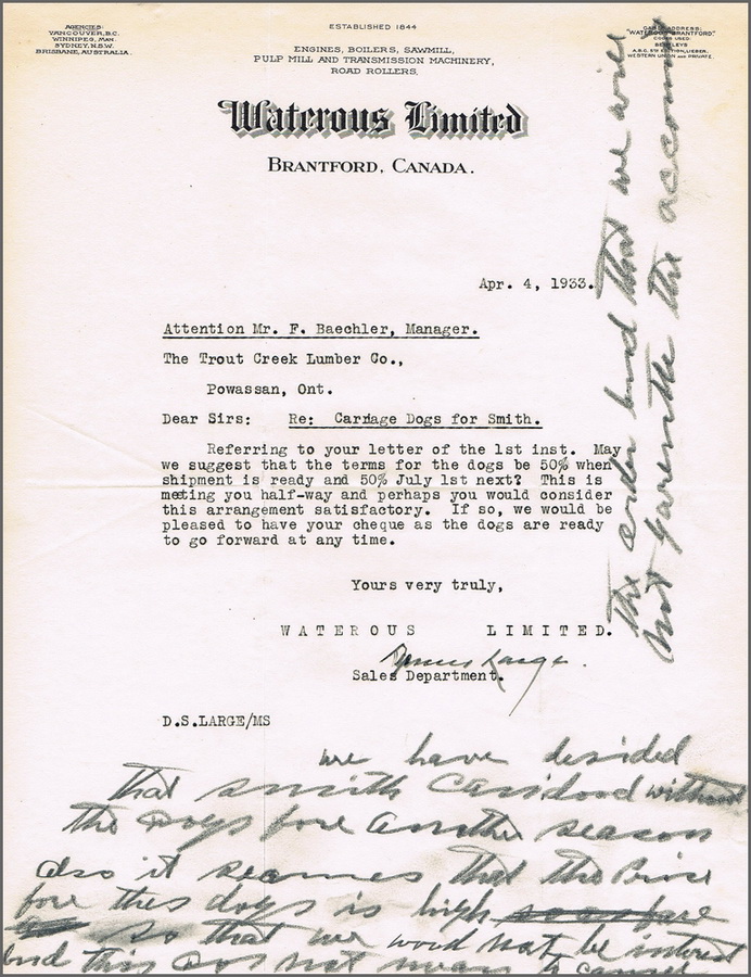 Waterous Limited - Brantford.jpg