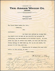 Adams Wagon Co - Branford.jpg