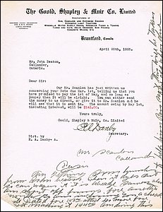 Goold, Sharpley & Muir Co - Brantford.jpg